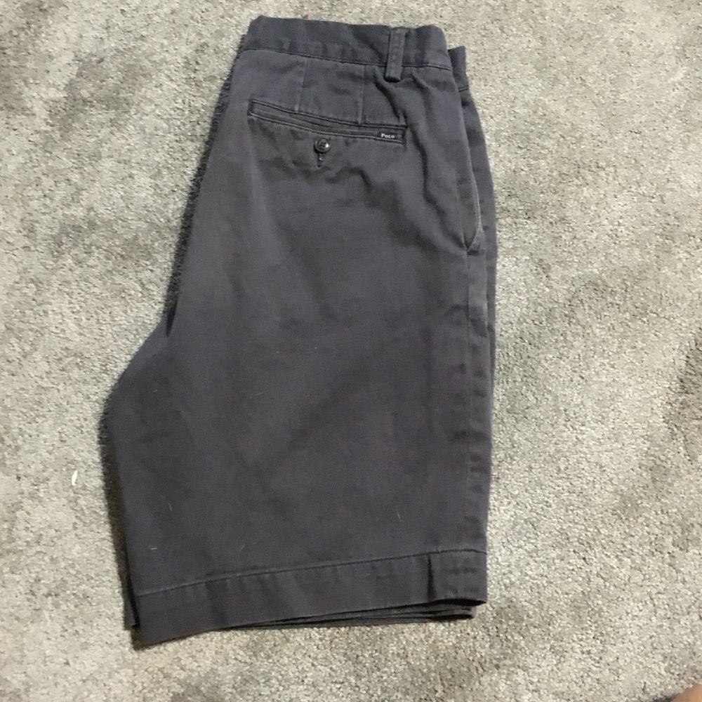 Mens Ralph Lauren Shorts